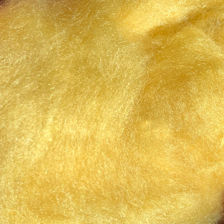 Kapok Dry Fly Dubbing - Dubbing - Fly Fish Food