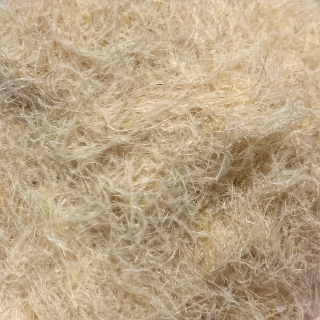 Swiss CDC Dubbing - Feathers &amp; Marabou - Fly Fish Food