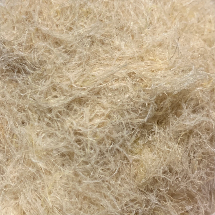 Swiss CDC Dubbing - Feathers &amp; Marabou - Fly Fish Food