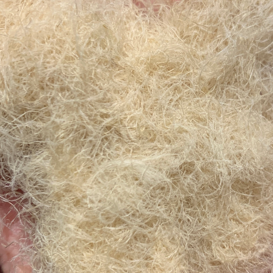 Swiss CDC Dubbing - Feathers &amp; Marabou - Fly Fish Food