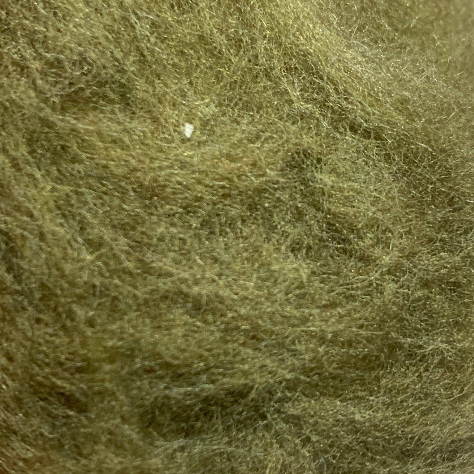 TroutHunter Dry Fly Dubbing - Dubbing - Fly Fish Food