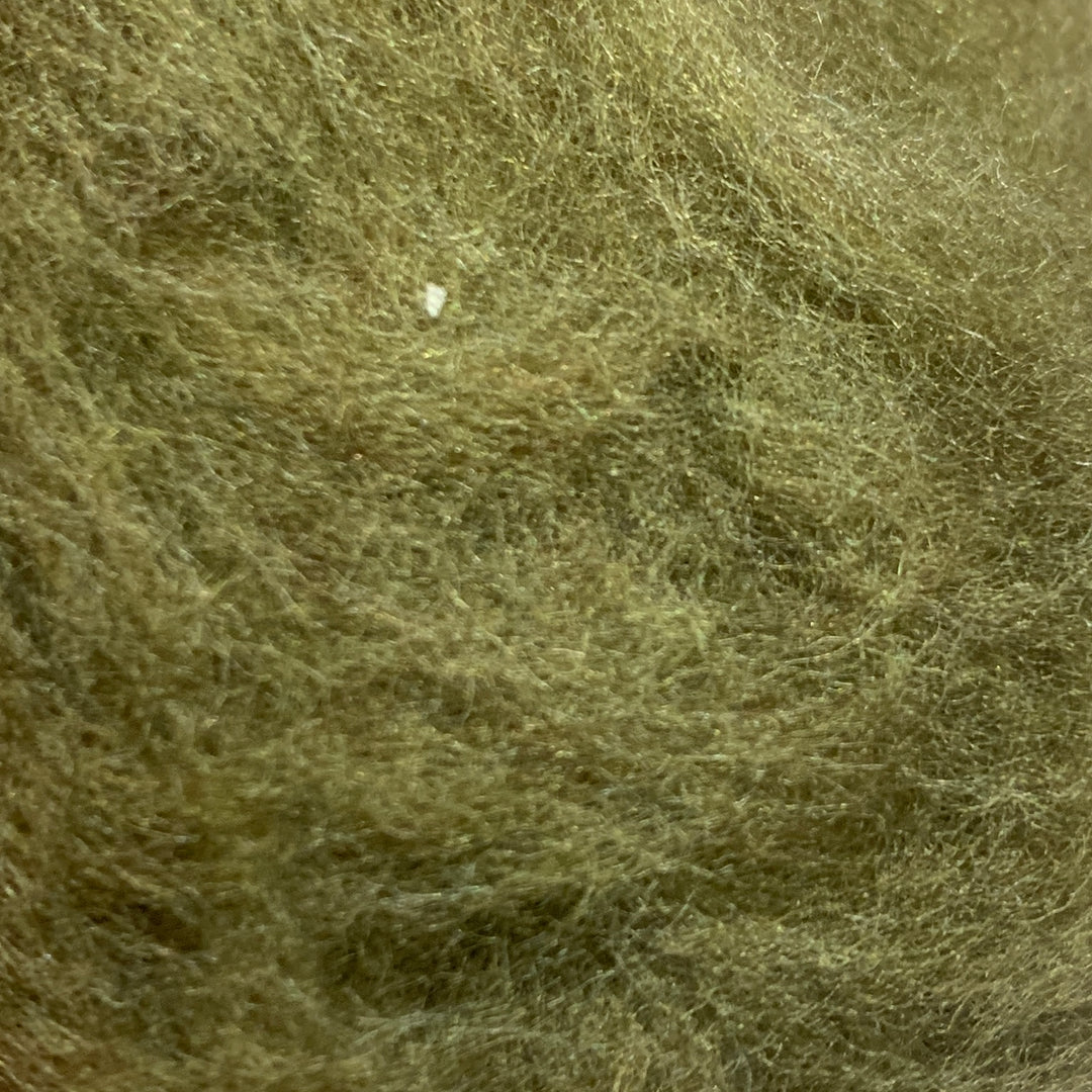 TroutHunter Dry Fly Dubbing - Dubbing - Fly Fish Food