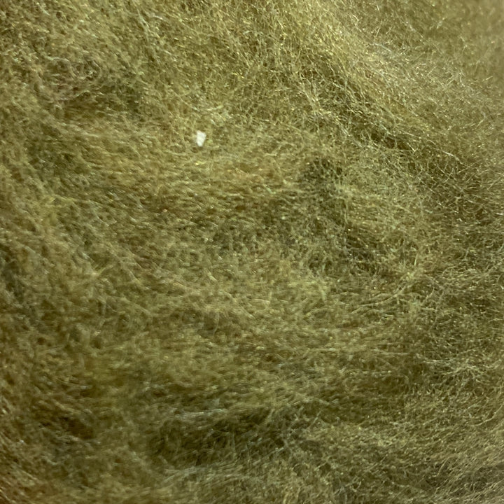 TroutHunter Dry Fly Dubbing - Dubbing - Fly Fish Food