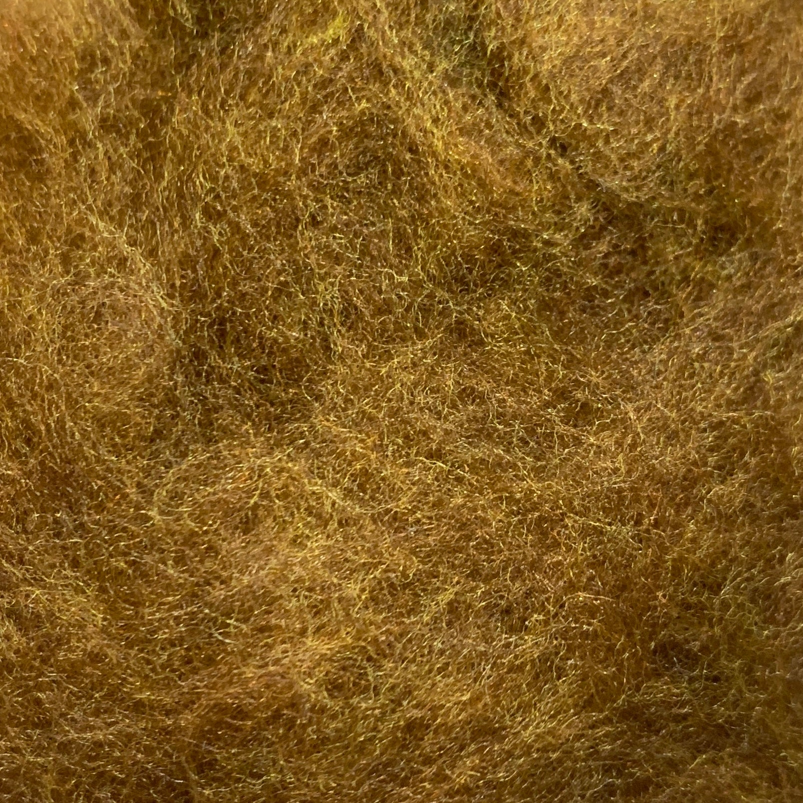 TroutHunter Dry Fly Dubbing - Dubbing - Fly Fish Food