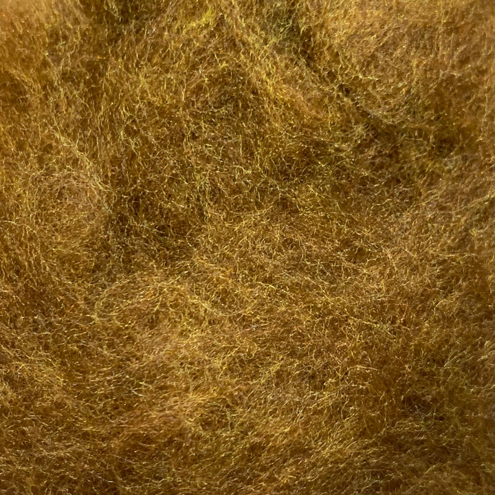 TroutHunter Dry Fly Dubbing - Dubbing - Fly Fish Food