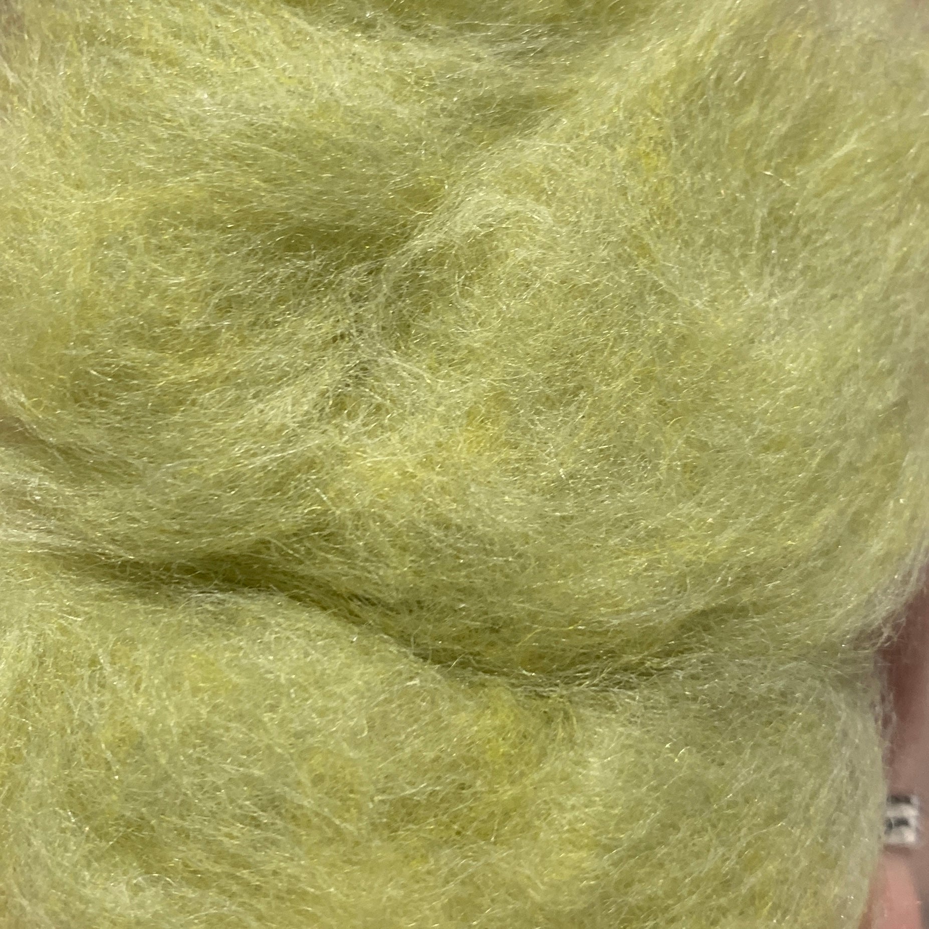 TroutHunter Dry Fly Dubbing - Dubbing - Fly Fish Food