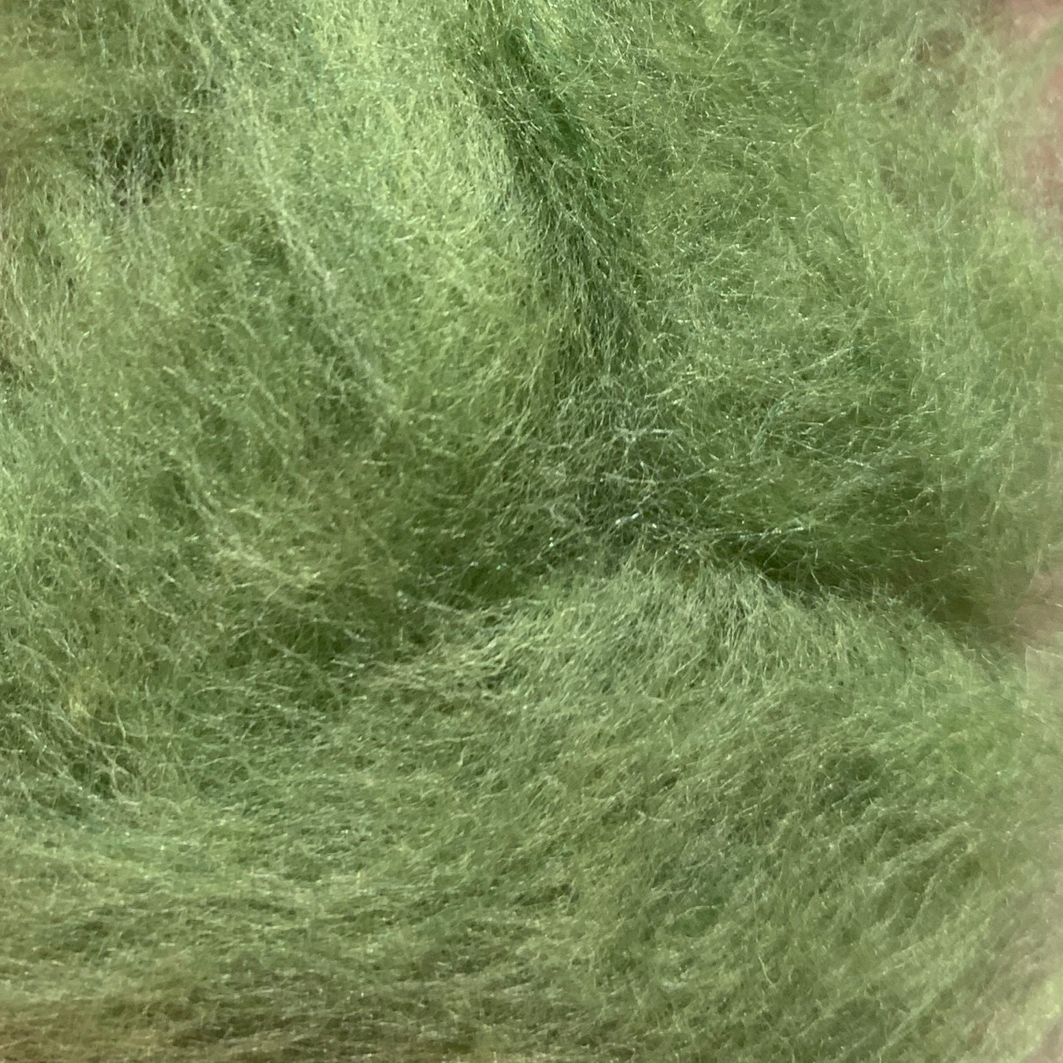 TroutHunter Dry Fly Dubbing - Dubbing - Fly Fish Food