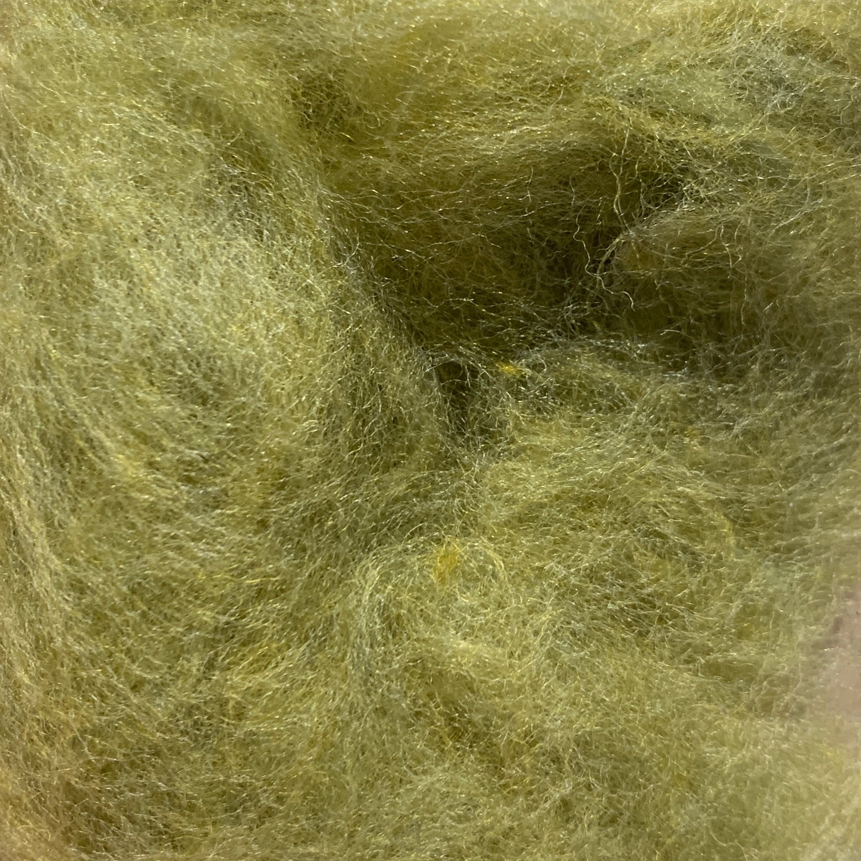 TroutHunter Dry Fly Dubbing - Dubbing - Fly Fish Food