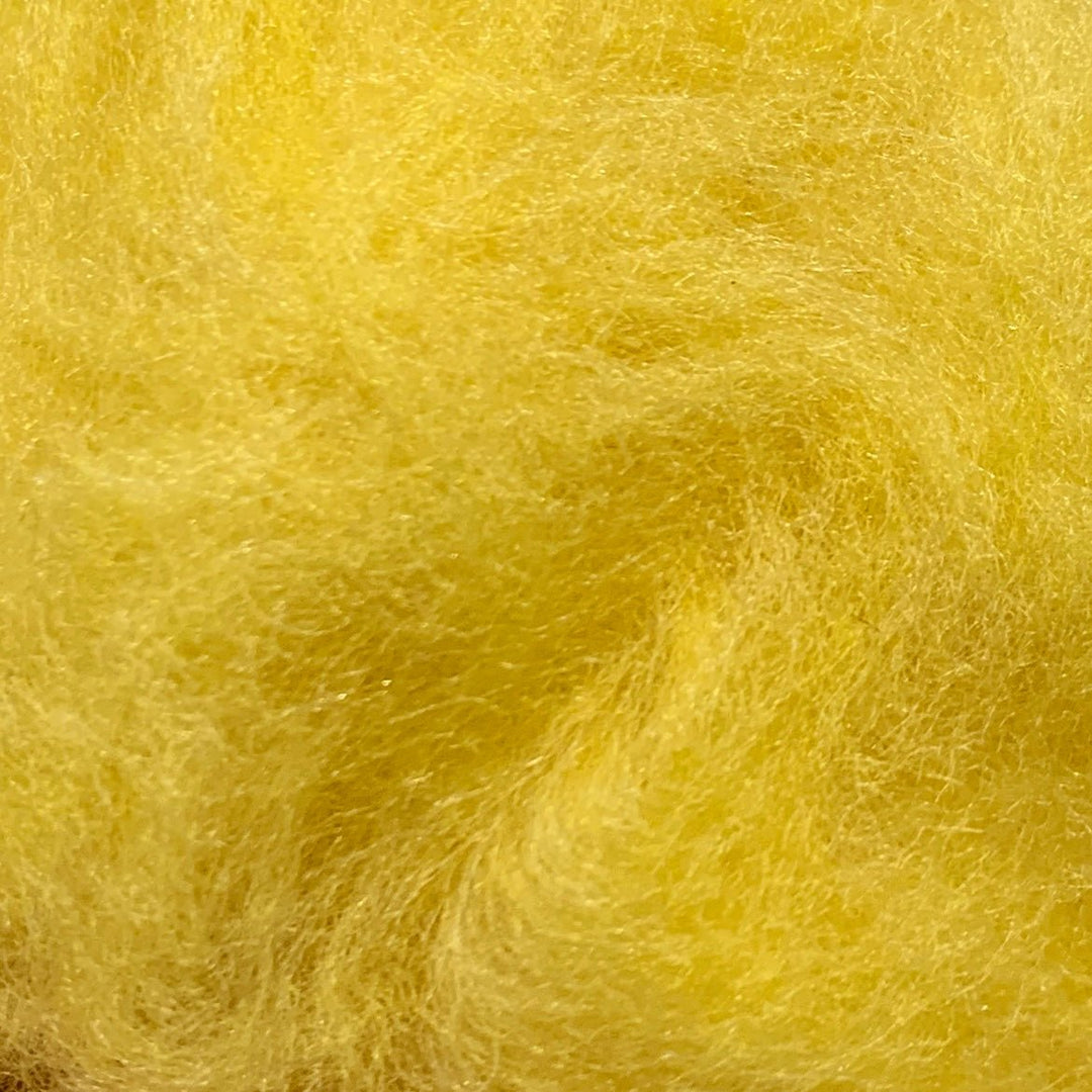 TroutHunter Dry Fly Dubbing - Dubbing - Fly Fish Food