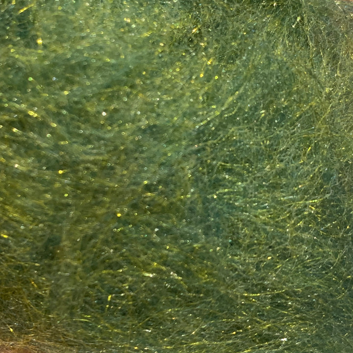 TroutHunter Professional Dubbing for Emergers &amp; Nymphs - Dubbing - Fly Fish Food