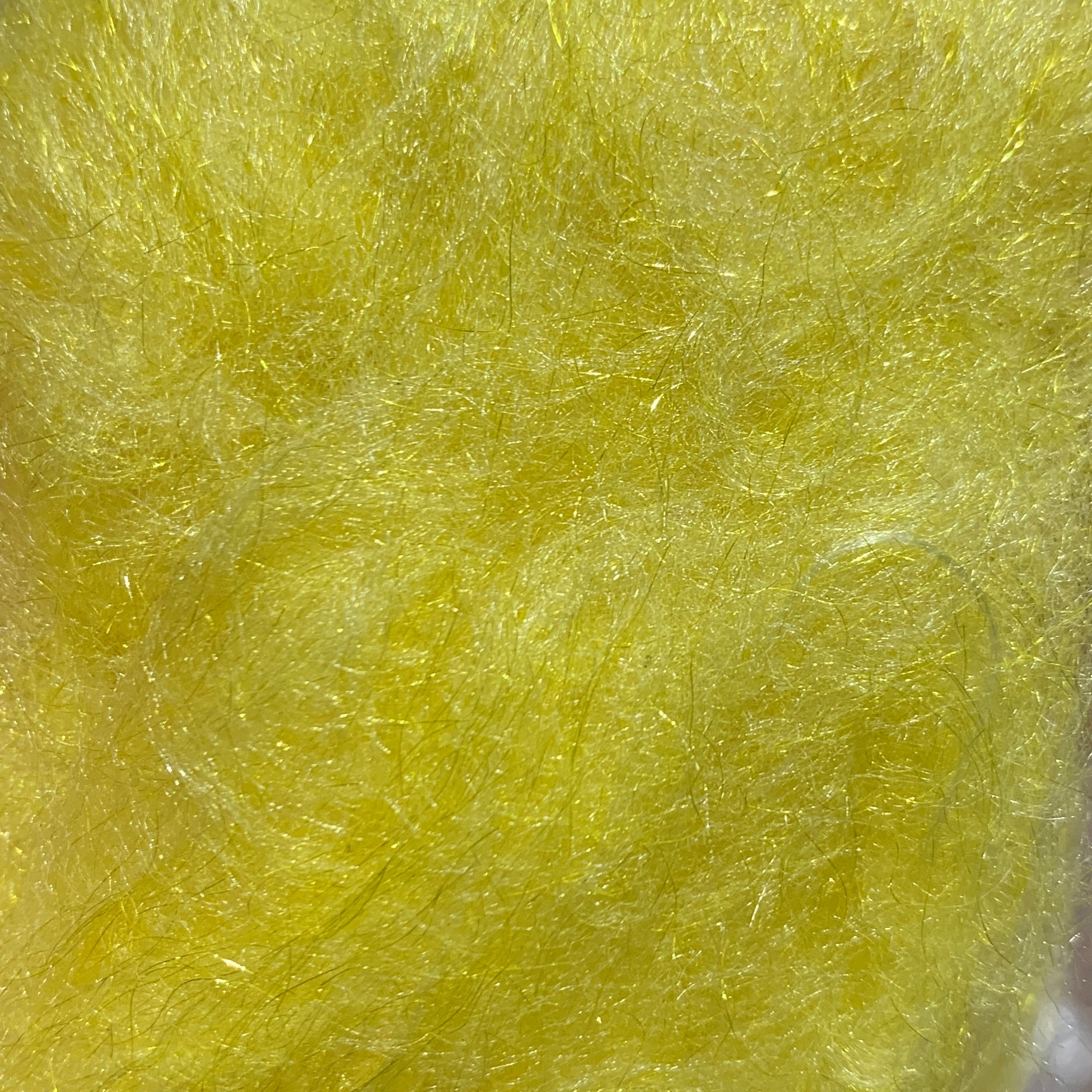 TroutHunter Professional Dubbing for Emergers & Nymphs - Dubbing - Fly Fish Food