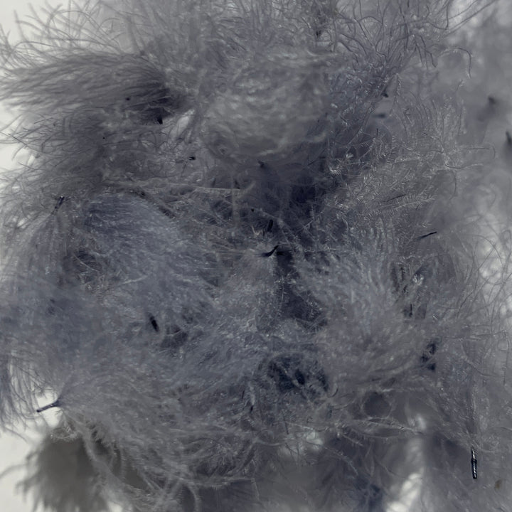 Swiss CDC Puffs - Feathers &amp; Marabou - Fly Fish Food