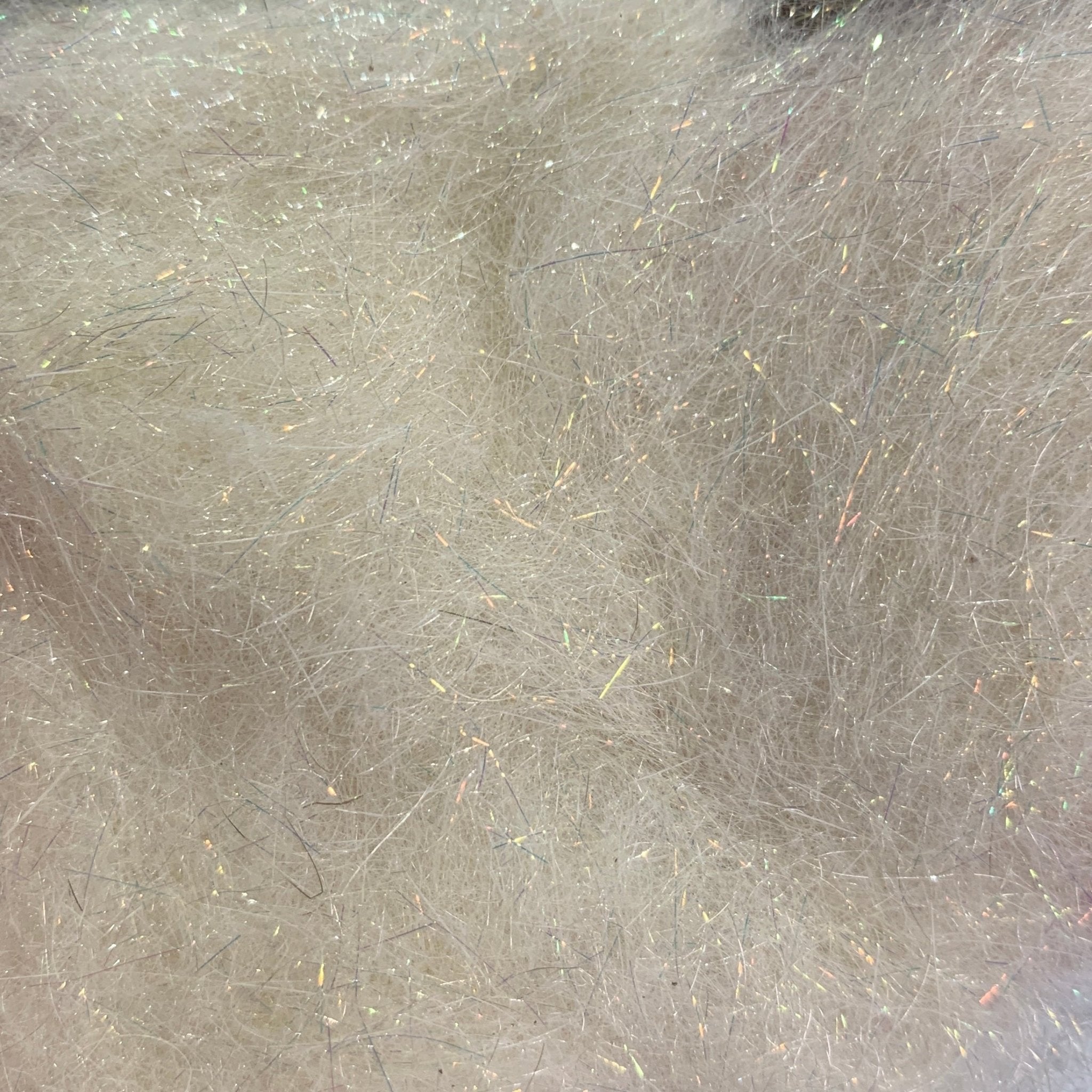 SLF Prism Dubbing - Dubbing - Fly Fish Food