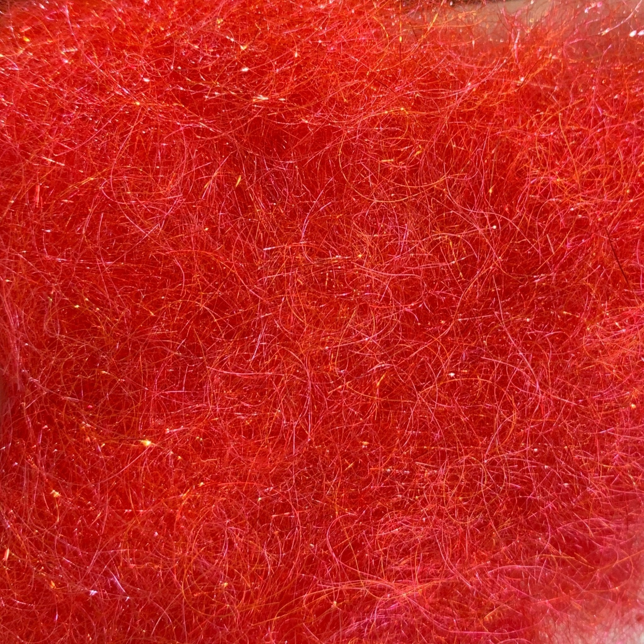 SLF Dave Whitlock Dubbing - Dubbing - Fly Fish Food
