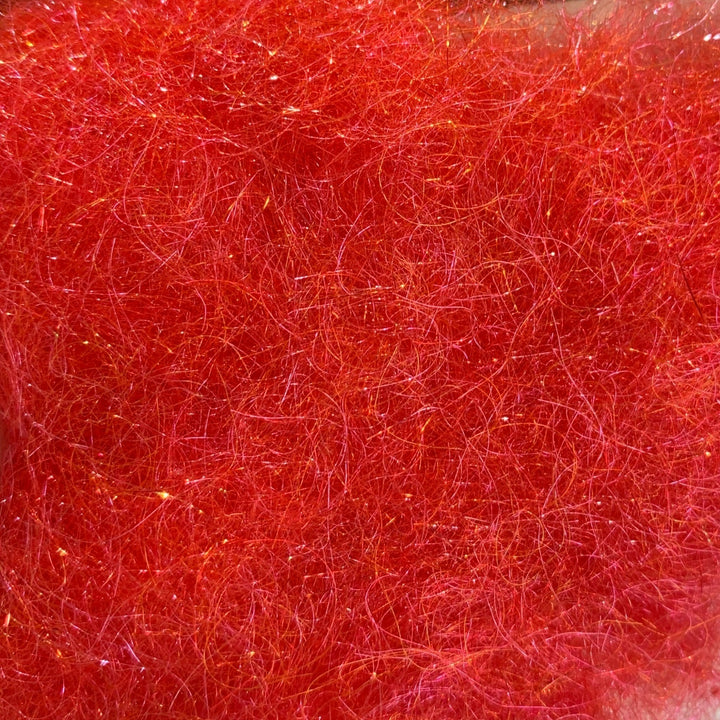 SLF Dave Whitlock Dubbing - Dubbing - Fly Fish Food