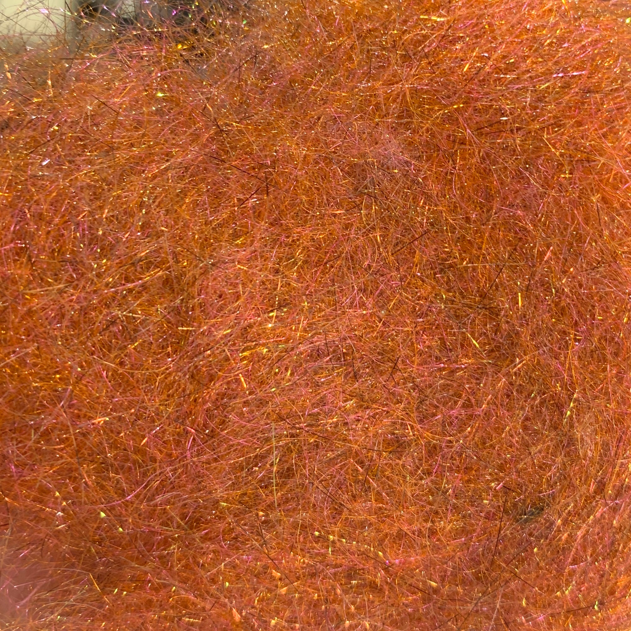 SLF Dave Whitlock Dubbing - Dubbing - Fly Fish Food
