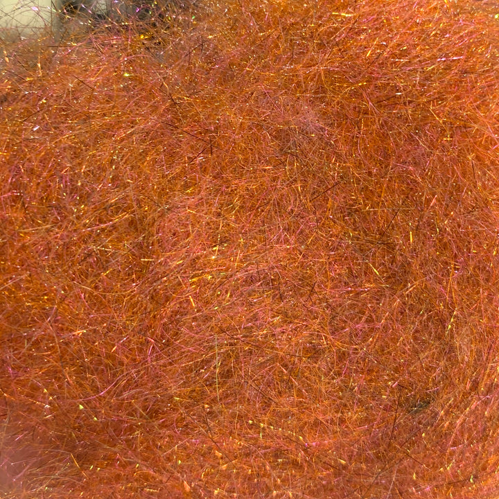 SLF Dave Whitlock Dubbing - Dubbing - Fly Fish Food