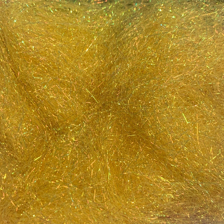 SLF Prism Dubbing - Dubbing - Fly Fish Food