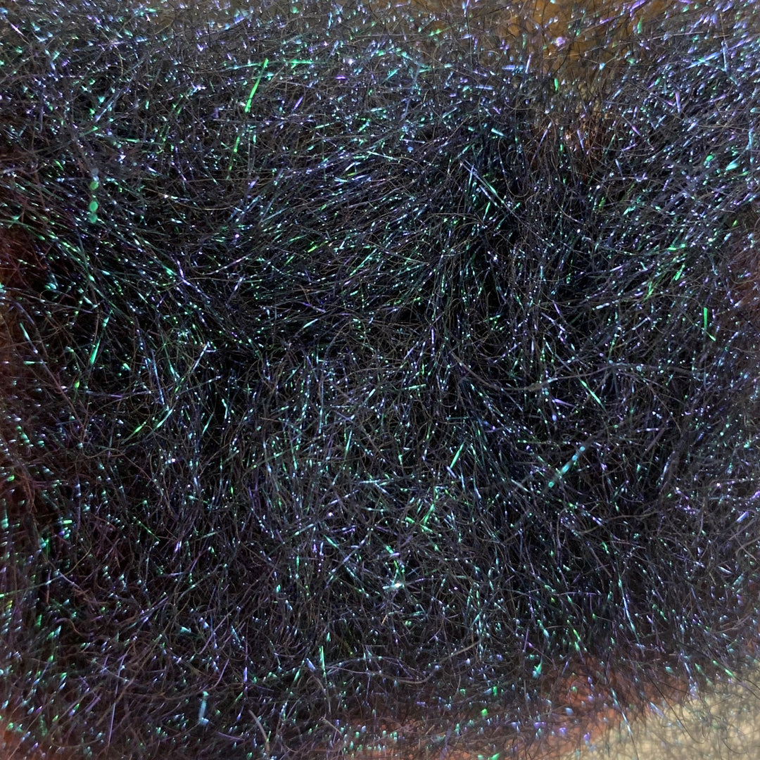 SLF Prism Dubbing - Dubbing - Fly Fish Food