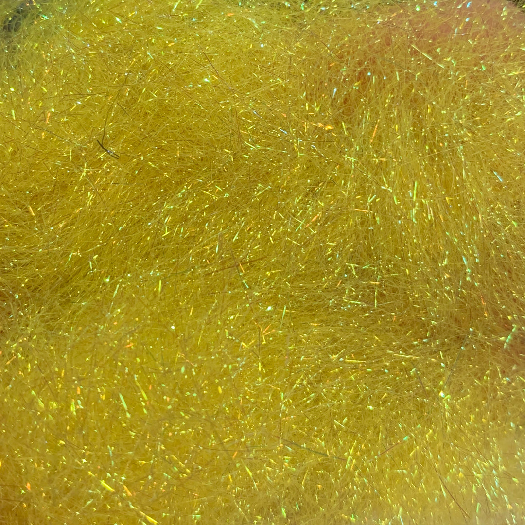 SLF Prism Dubbing - Dubbing - Fly Fish Food