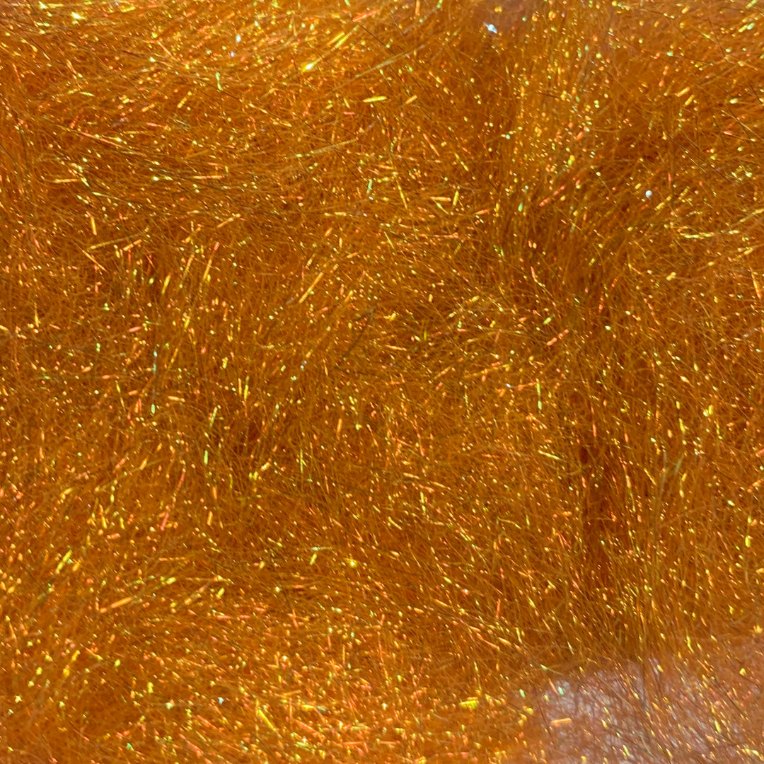 SLF Prism Dubbing - Dubbing - Fly Fish Food