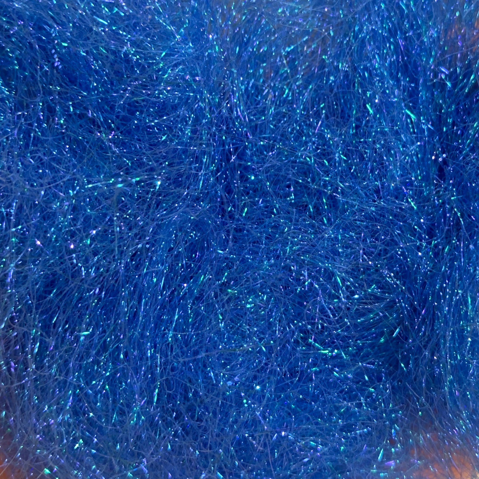 SLF Prism Dubbing - Dubbing - Fly Fish Food