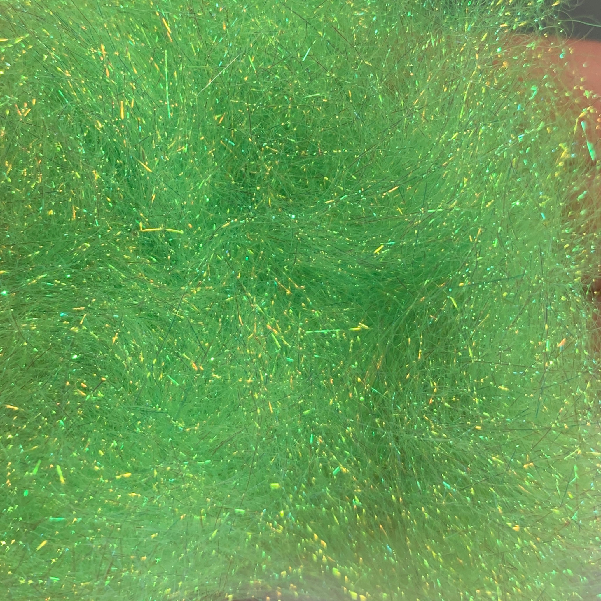 SLF Prism Dubbing - Dubbing - Fly Fish Food