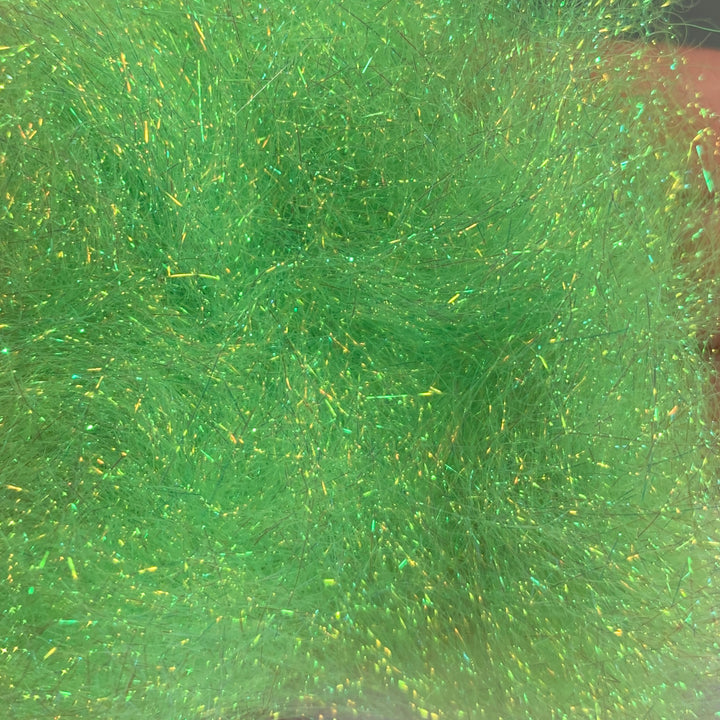SLF Prism Dubbing - Dubbing - Fly Fish Food