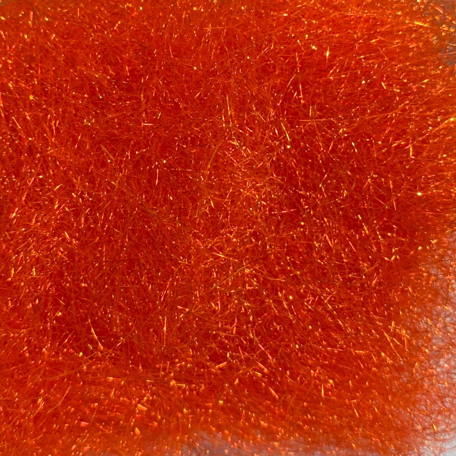 SLF Prism Dubbing - Dubbing - Fly Fish Food