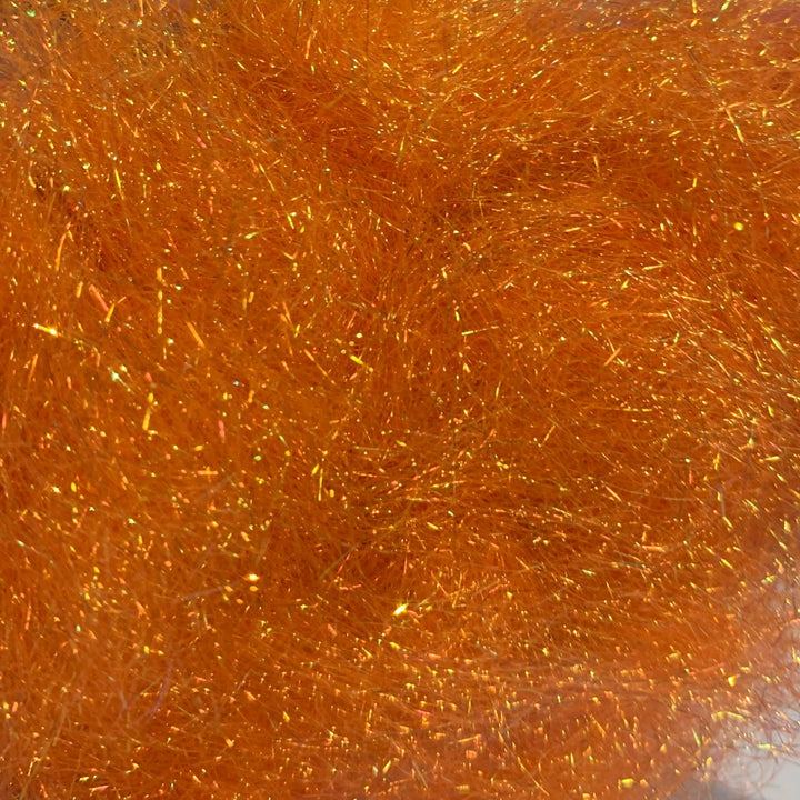 SLF Prism Dubbing - Dubbing - Fly Fish Food