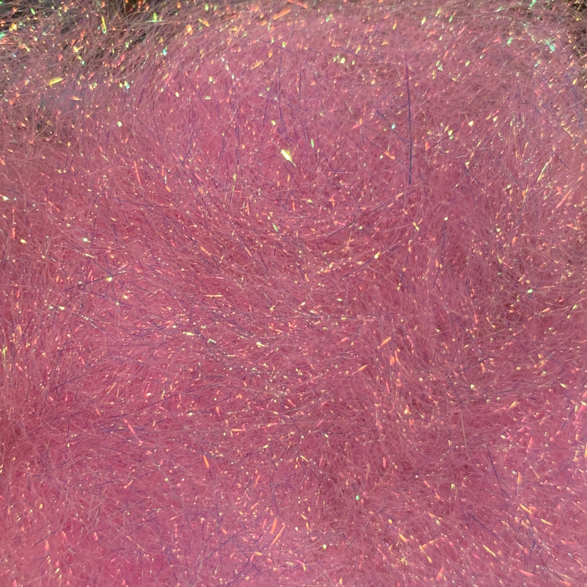 SLF Prism Dubbing - Dubbing - Fly Fish Food