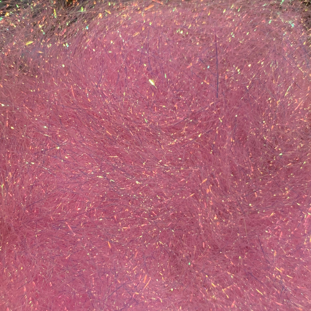 SLF Prism Dubbing - Dubbing - Fly Fish Food