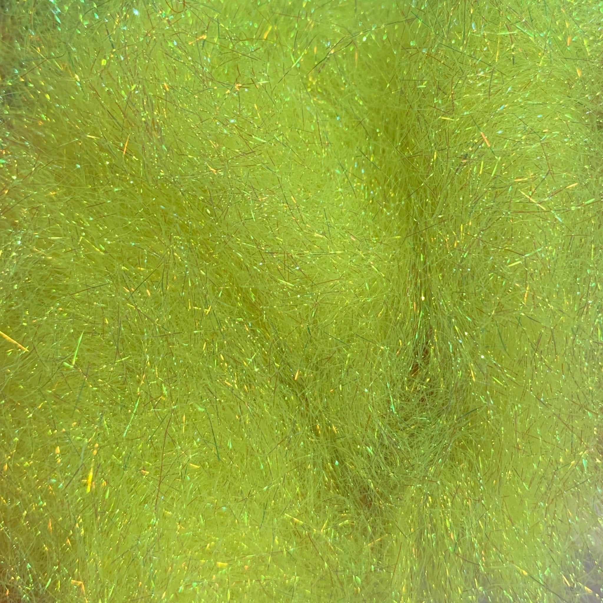 SLF Prism Dubbing - Dubbing - Fly Fish Food
