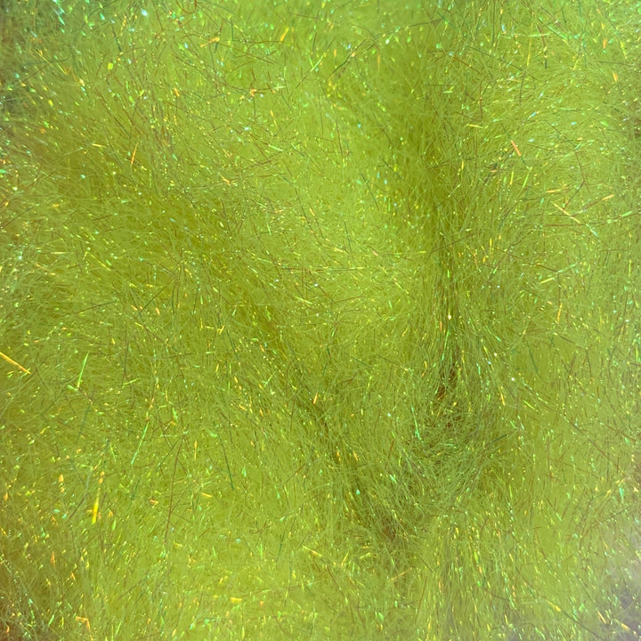 SLF Prism Dubbing - Dubbing - Fly Fish Food