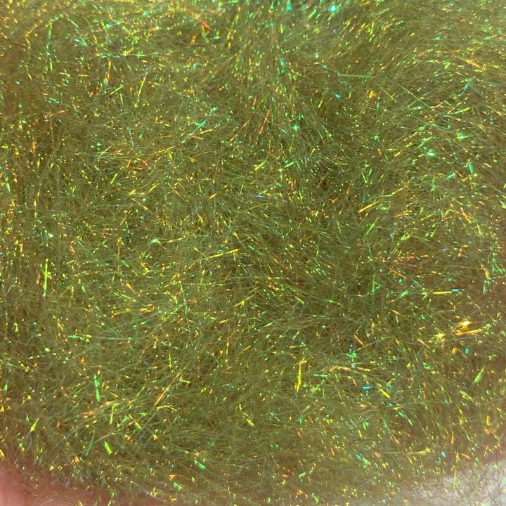 SLF Prism Dubbing - Dubbing - Fly Fish Food