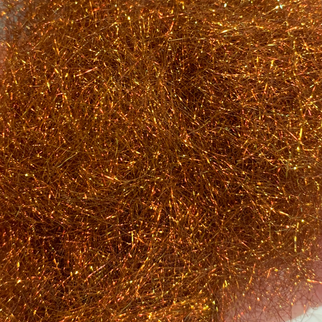 SLF Prism Dubbing - Dubbing - Fly Fish Food