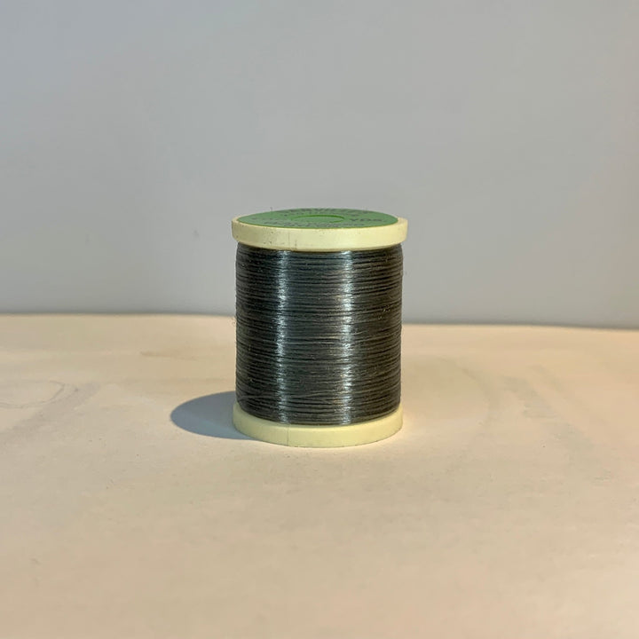 Danville Flat Waxed Nylon Thread - 210 Denier - Thread - Fly Fish Food