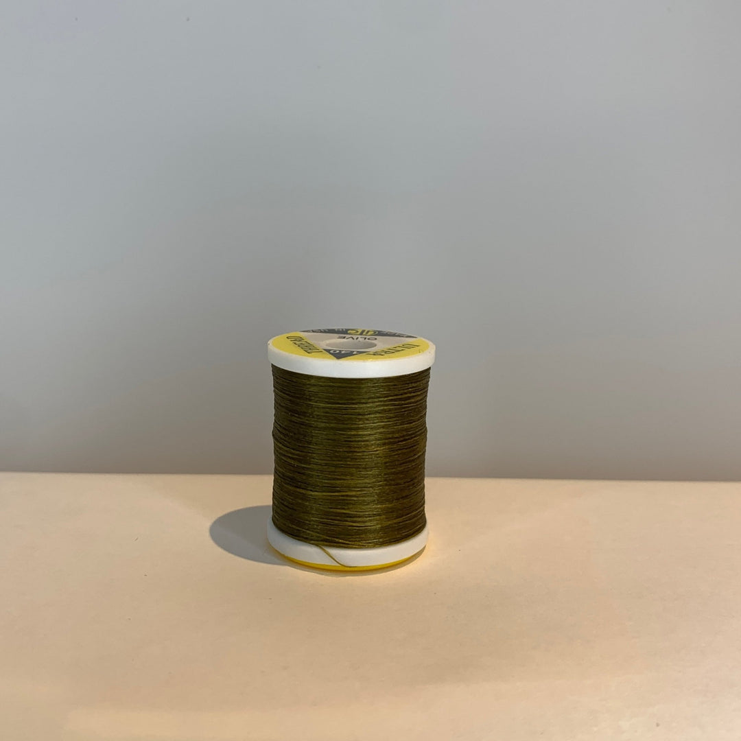 UTC Ultrathread 140 Denier - Thread - Fly Fish Food