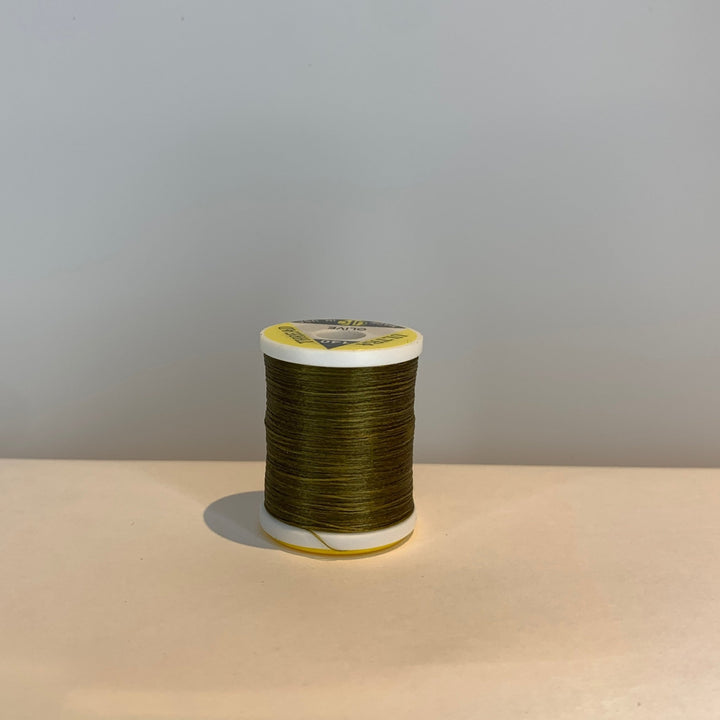 UTC Ultrathread 140 Denier - Thread - Fly Fish Food