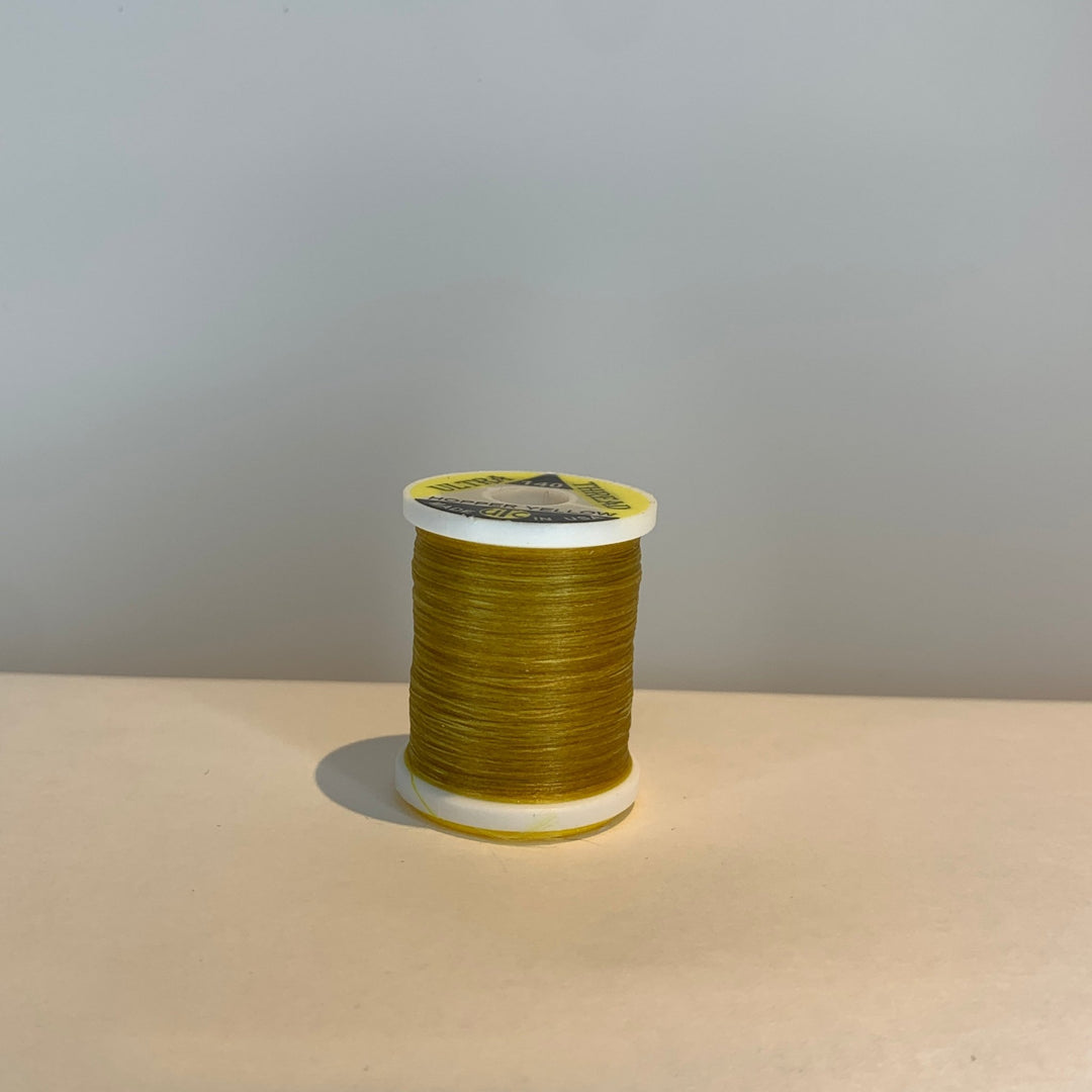 UTC Ultrathread 140 Denier - Thread - Fly Fish Food