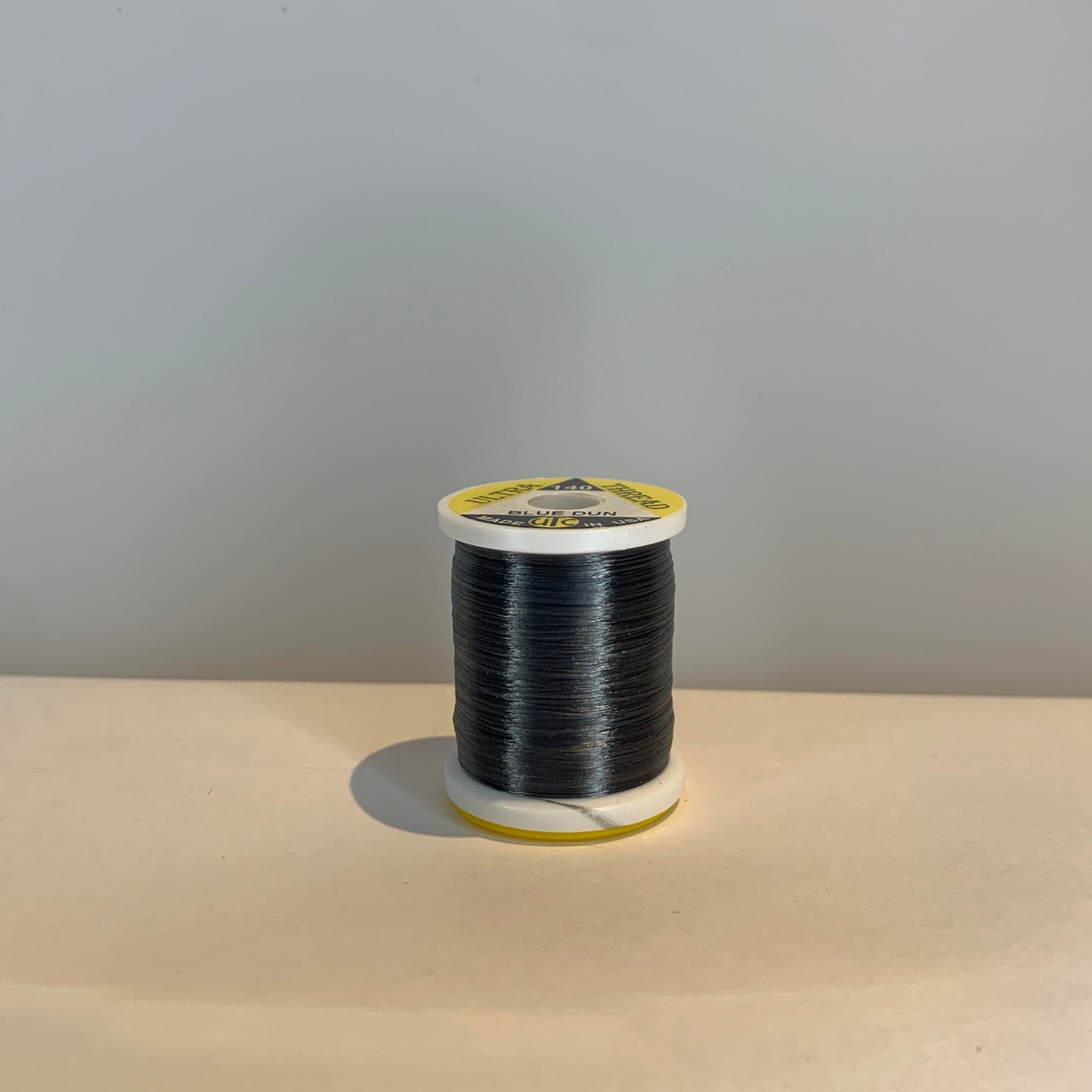 UTC Ultrathread 140 Denier - Thread - Fly Fish Food