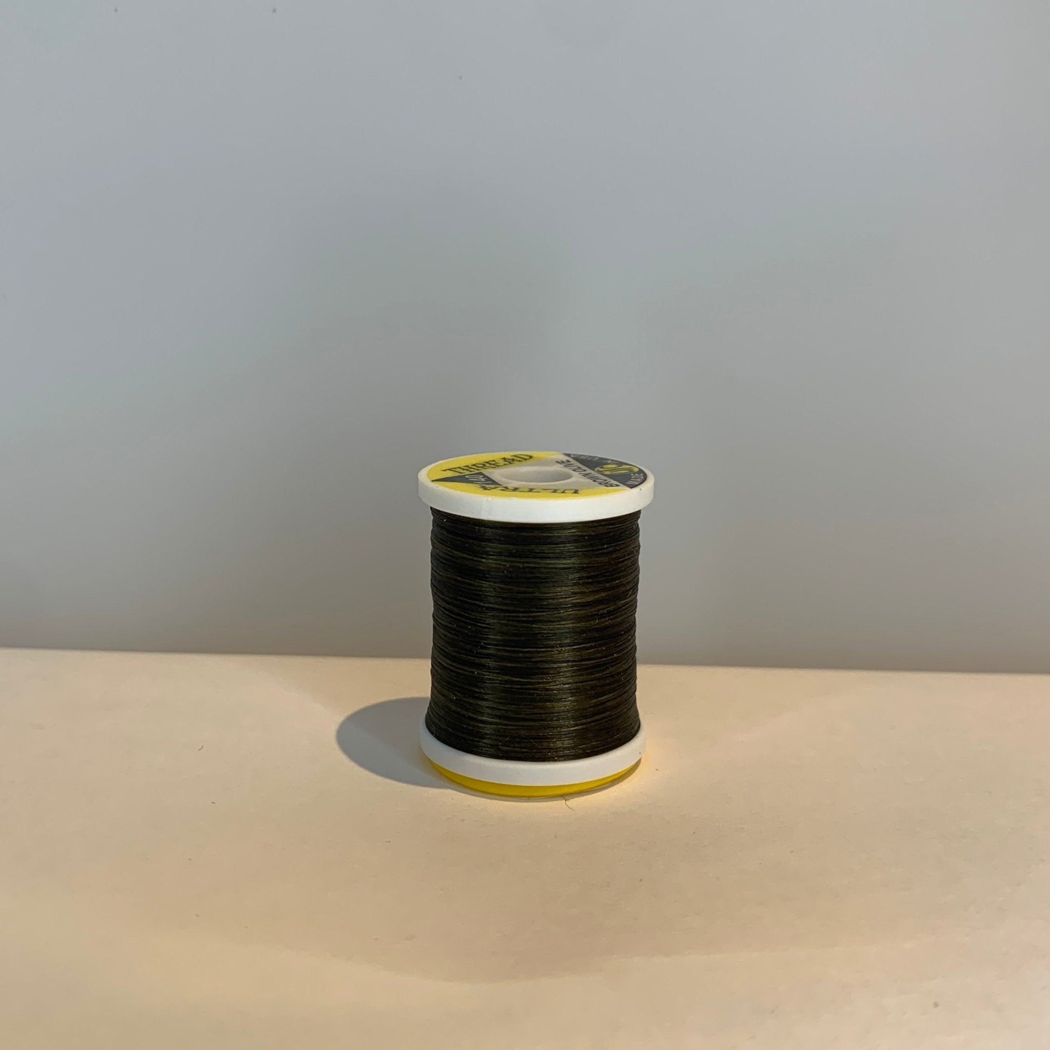 UTC Ultrathread 140 Denier - Thread - Fly Fish Food