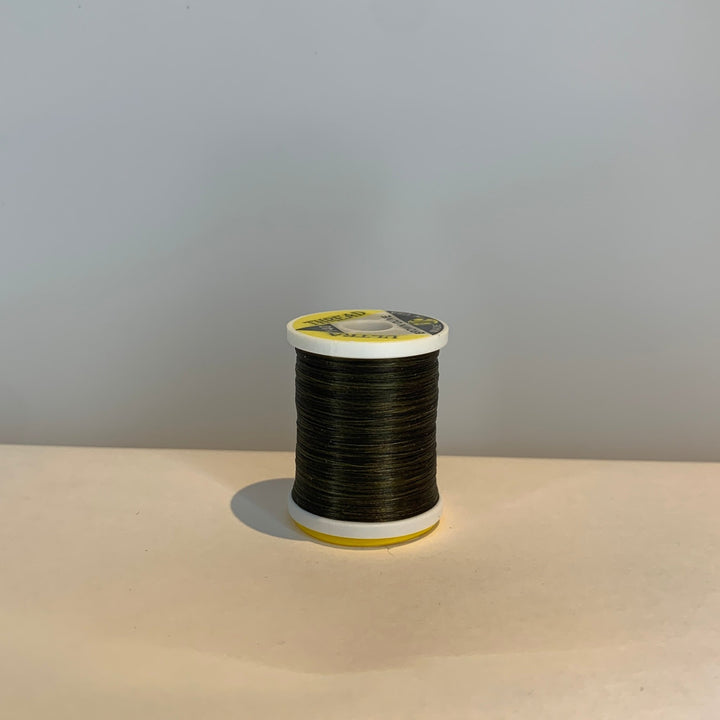 UTC Ultrathread 140 Denier - Thread - Fly Fish Food
