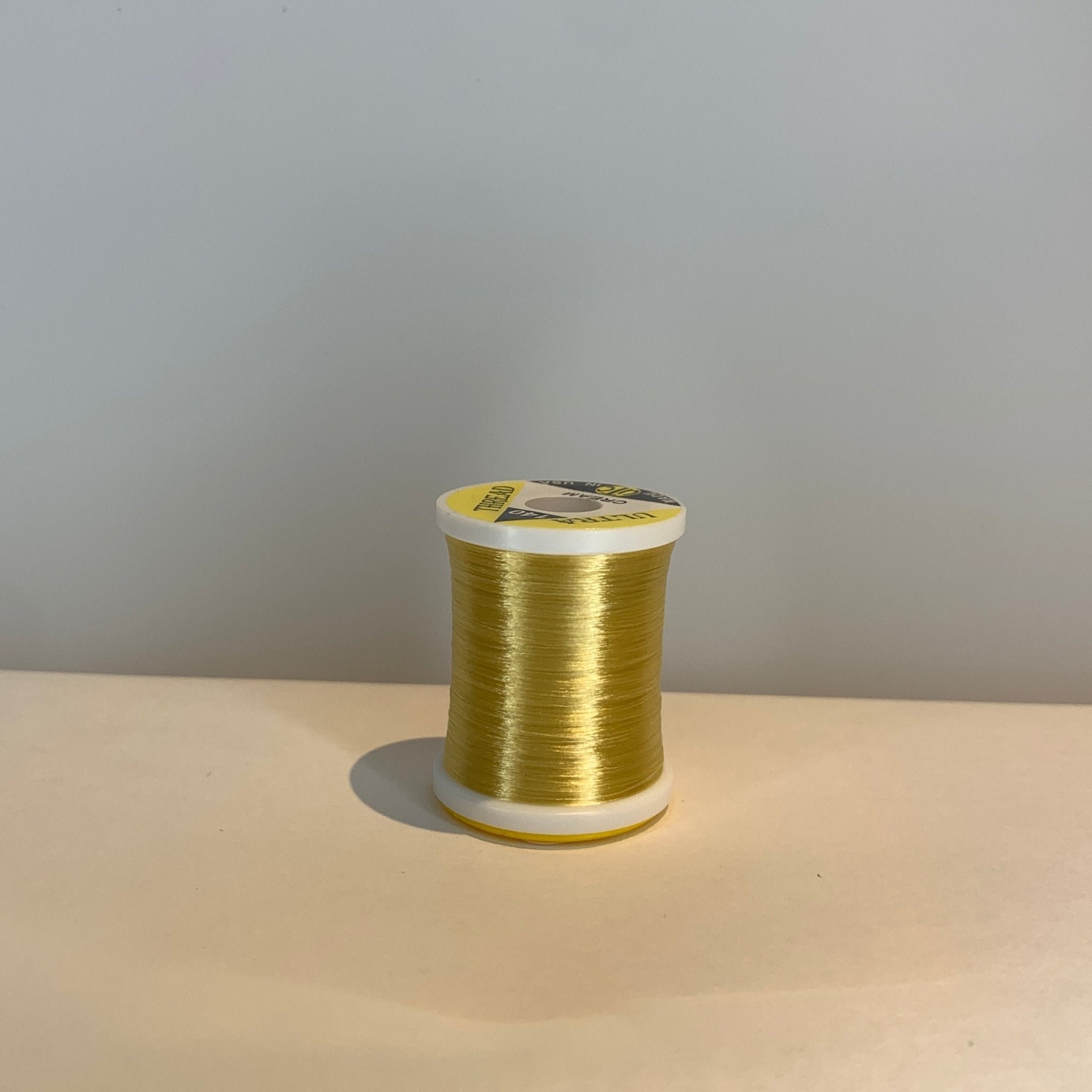 UTC Ultrathread 140 Denier - Thread - Fly Fish Food