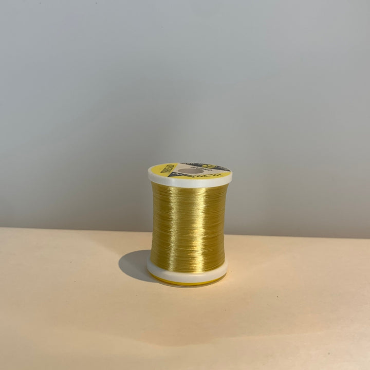 UTC Ultrathread 140 Denier - Thread - Fly Fish Food