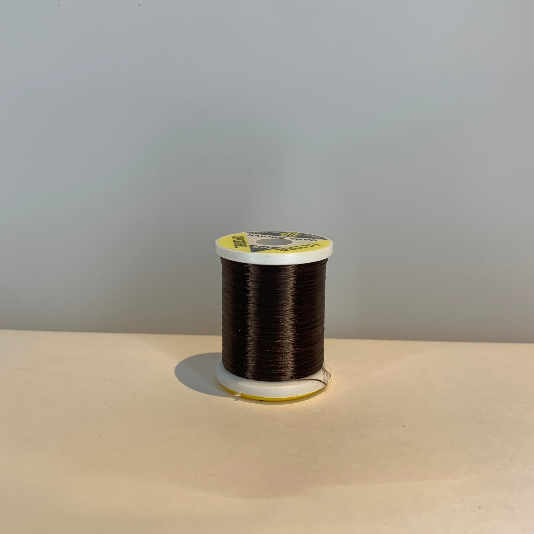UTC Ultrathread 140 Denier - Thread - Fly Fish Food