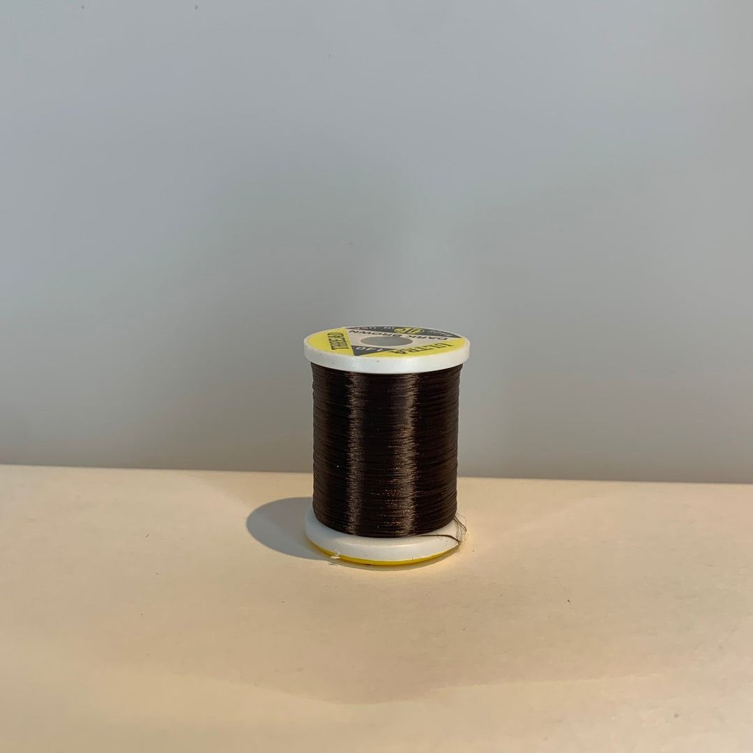 UTC Ultrathread 140 Denier - Thread - Fly Fish Food