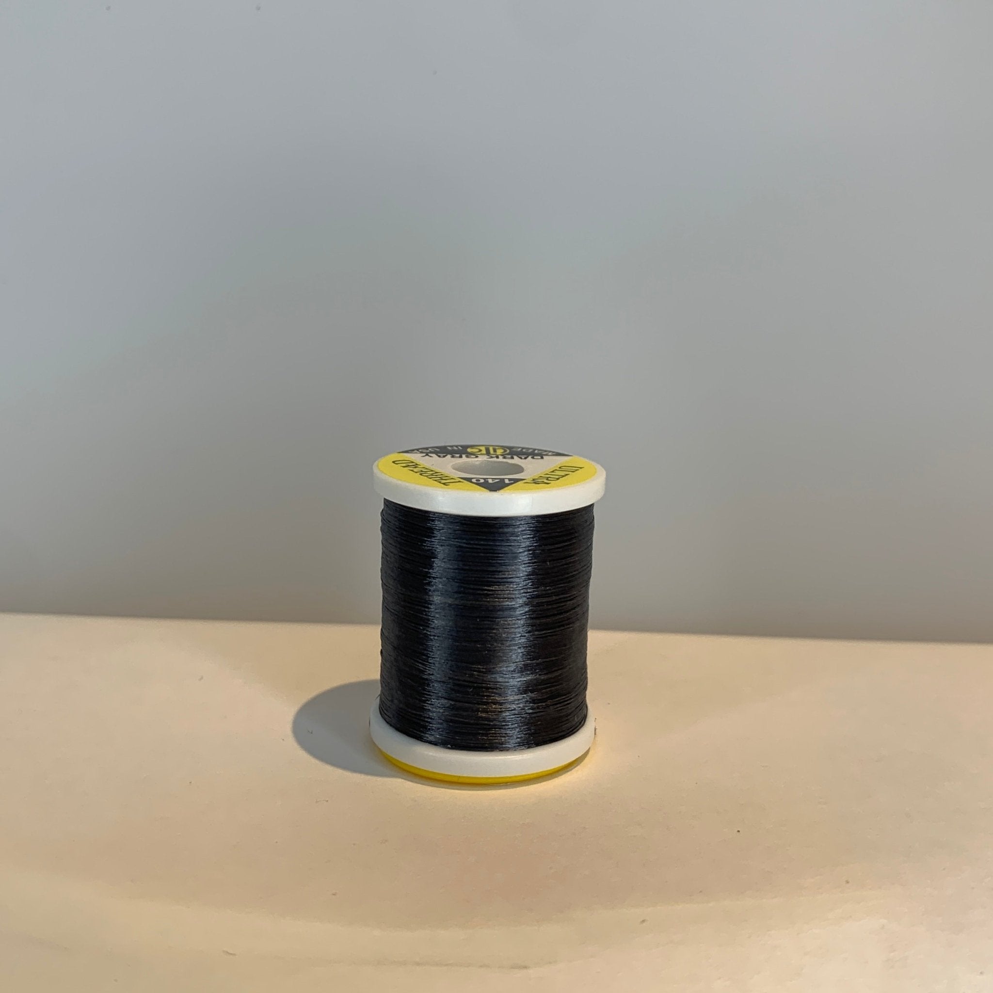 UTC Ultrathread 140 Denier - Thread - Fly Fish Food