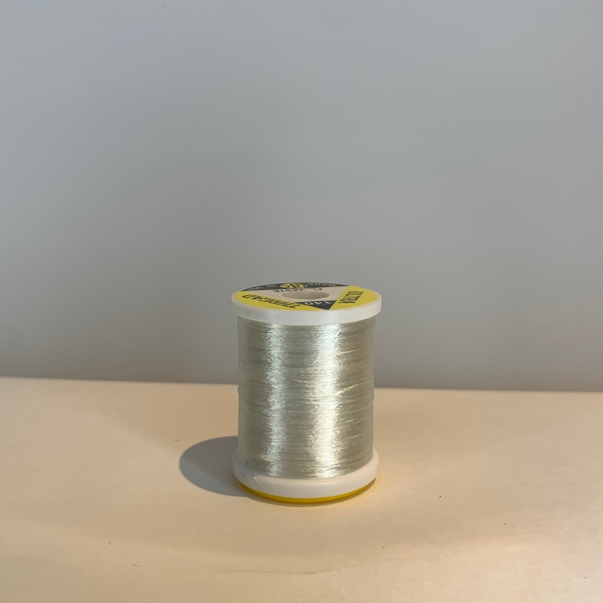 UTC Ultrathread 140 Denier - Thread - Fly Fish Food