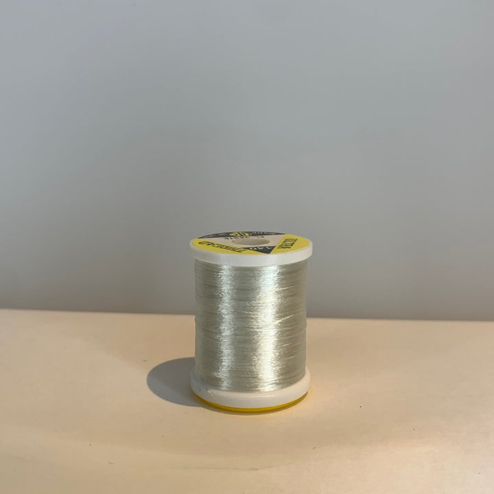 UTC Ultrathread 140 Denier - Thread - Fly Fish Food
